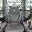 2019-caterpillar-259d3-image-36
