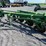 john-deere-1350-image-6