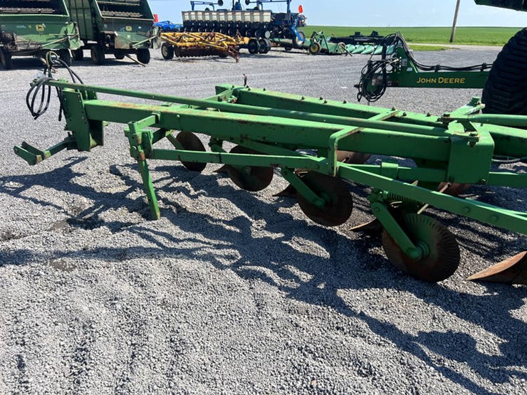 john-deere-1350-image-6