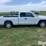 1999-dodge-dakota-image-4