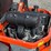 2020-kubota-z723kh-image-8