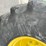 2017-john-deere-s680-image-43