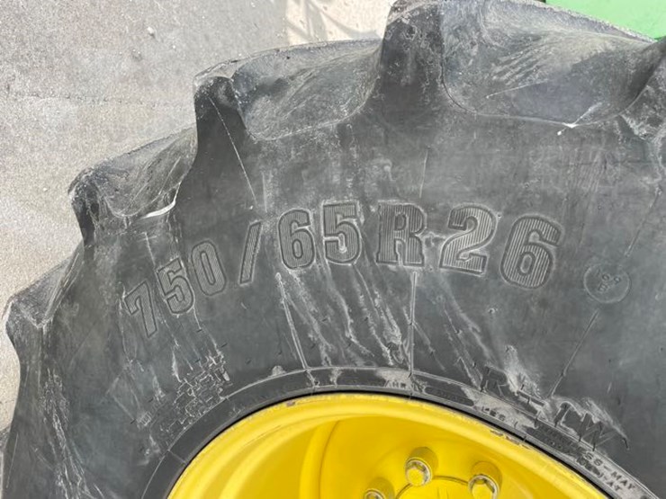 2017-john-deere-s680-image-43