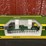 john-deere-db120-image-3