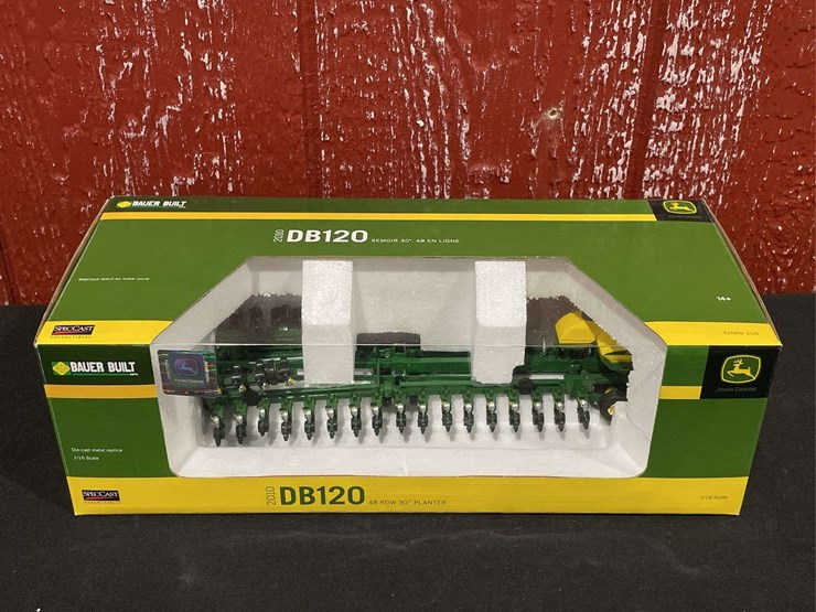 john-deere-db120-image-3