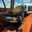 #10879-•-allis-chalmers-185-#11769-image-20