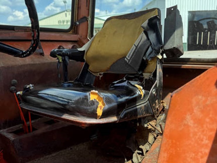 #10879-•-allis-chalmers-185-#11769-image-20
