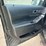 2016-ford-explorer-image-11