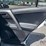 2018-toyota-rav4-image-29