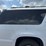 2007-gmc-yukon-xl-image-19
