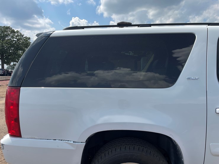 2007-gmc-yukon-xl-image-19