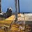caterpillar-dpl40-image-23