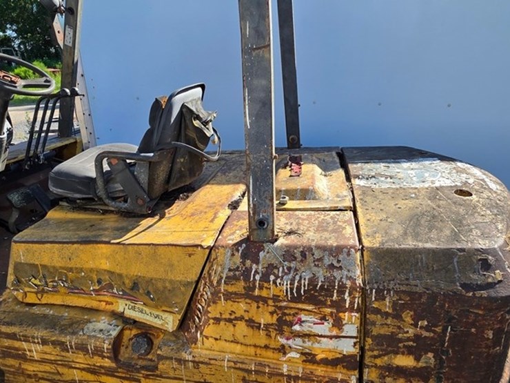 caterpillar-dpl40-image-23