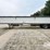 2014-wilson-grain-trailer-image-18