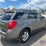 2011-chevrolet-equinox-image-3