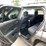2016-gmc-terrain-sle-image-54