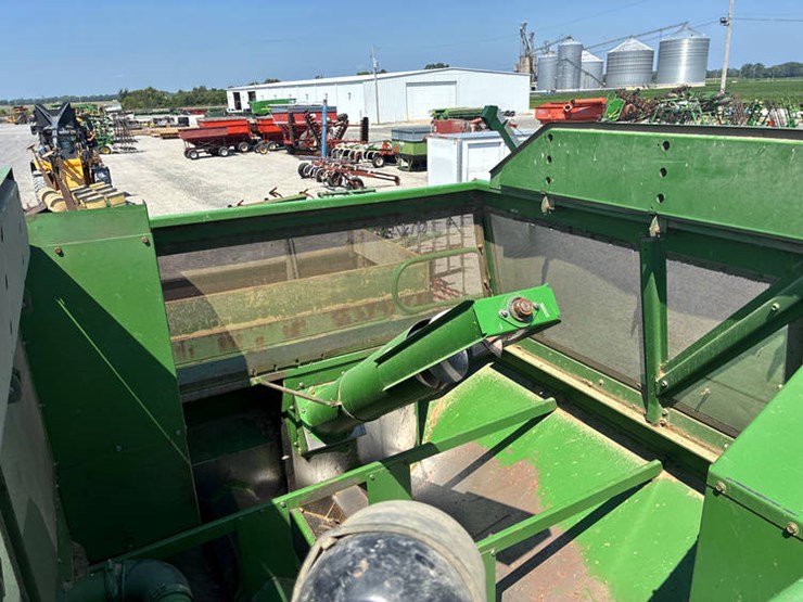 1981-john-deere-6620-image-71