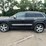 2013-jeep-grand-cherokee-image-8