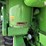 1983-john-deere-6620-image-63