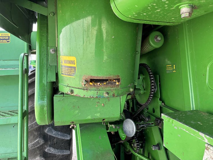 1983-john-deere-6620-image-63