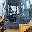 2018-deere-524k-image-7