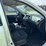 2017-nissan-pathfinder-image-24