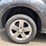 2016-chevrolet-equinox-lt-image-41