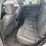 2011-cadillac-srx-image-15