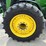 2023-john-deere-8r-340-image-36