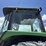 1990-john-deere-4455-image-10