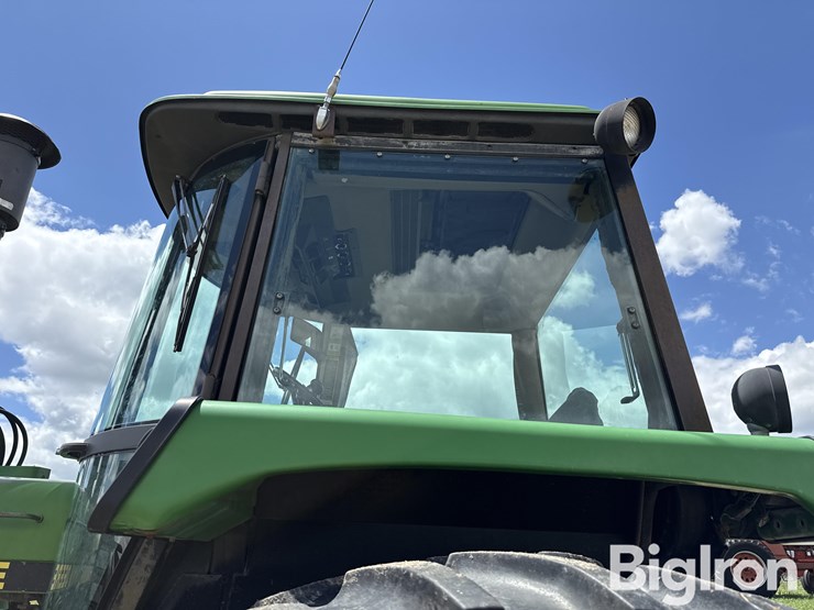 1990-john-deere-4455-image-10