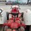 ford-8n-image-12