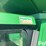 2003-john-deere-9550-image-17