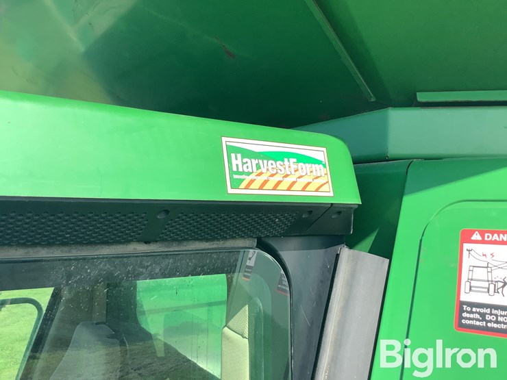 2003-john-deere-9550-image-17