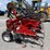 #10862-•-cih-1820-row-crop-cult-vibra-shank-image-6