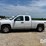 2013-chevrolet-silverado-image-16