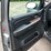 2007-chevrolet-silverado-1500-image-49