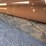 new-holland-404-image-2