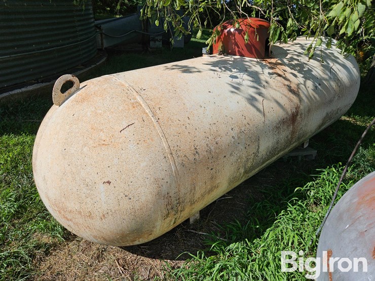 1966-trinity-tank-image-3