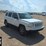 2012-jeep-patriot-image-2