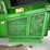 2002-john-deere-9750-image-54