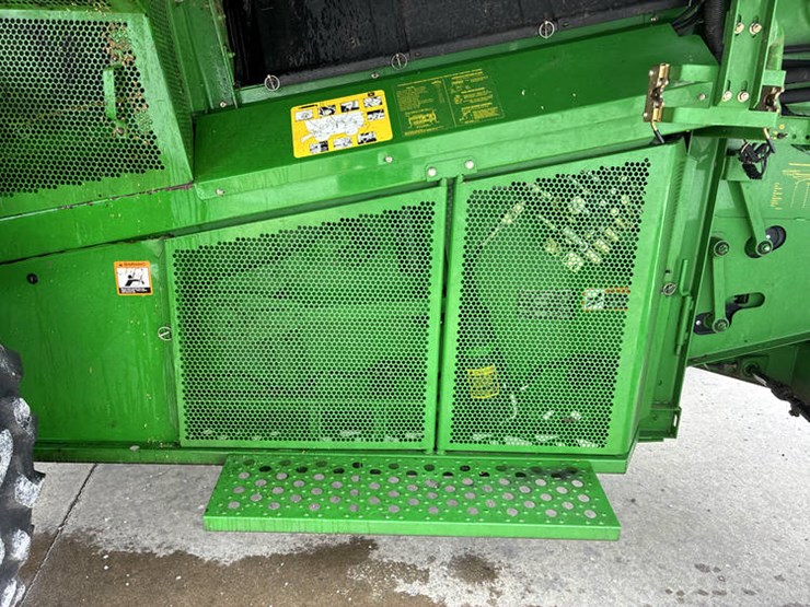 2002-john-deere-9750-image-54