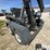truag-defender2+-image-15