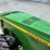 2014-john-deere-8285r-image-73