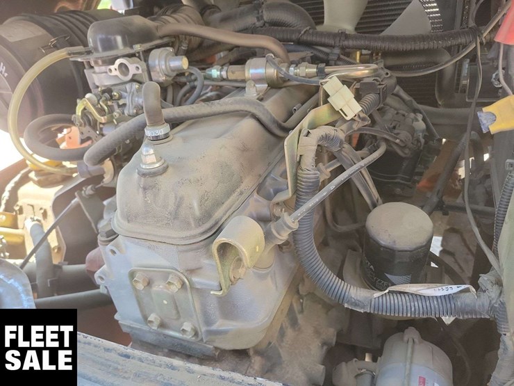 toyota-7fgu25-image-13