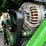 2018-john-deere-9420rx-image-47