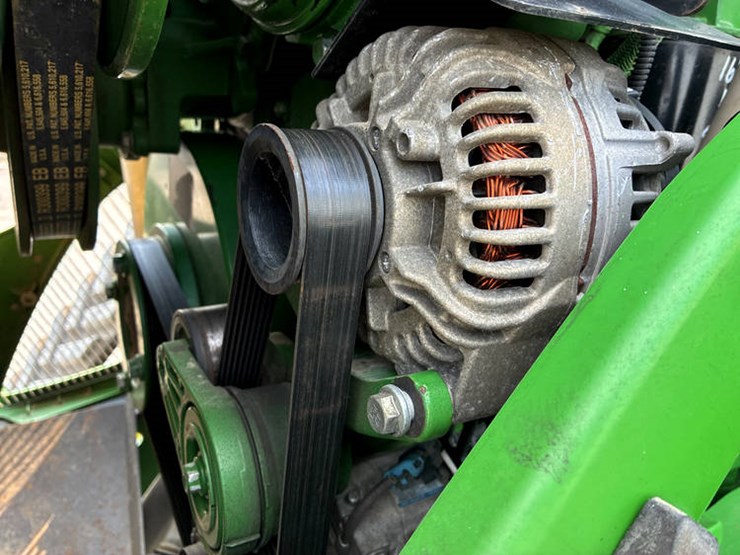 2018-john-deere-9420rx-image-47