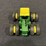 john-deere-7520-image-10