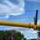 alloway-1315-image-12