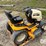 cub-cadet-gt1554-image-3